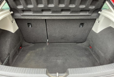 SEAT LEON SC III 3 portes 1.8 TFSI DSG7 S&S 180 cv Boîte auto