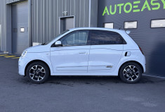 Renault Twingo 0.9 TCe  EDC6 95 cv - INTENS - CARPLAY - CAMERA