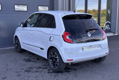 Renault Twingo 0.9 TCe  EDC6 95 cv - INTENS - CARPLAY - CAMERA