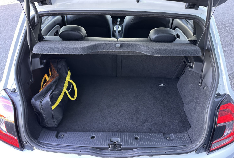Renault Twingo 0.9 TCe  EDC6 95 cv - INTENS - CARPLAY - CAMERA