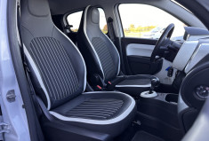 Renault Twingo 0.9 TCe  EDC6 95 cv - INTENS - CARPLAY - CAMERA