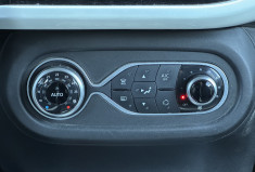 Renault Twingo 0.9 TCe  EDC6 95 cv - INTENS - CARPLAY - CAMERA