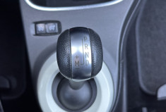 Renault Twingo 0.9 TCe  EDC6 95 cv - INTENS - CARPLAY - CAMERA