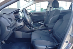 Renault Megane 1.2 TCe 100ch energy Zen