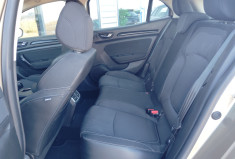 Renault Megane 1.2 TCe 100ch energy Zen