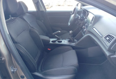 Renault Megane 1.2 TCe 100ch energy Zen