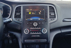 Renault Megane 1.2 TCe 100ch energy Zen