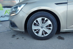 Renault Megane 1.2 TCe 100ch energy Zen