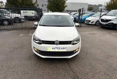 Volkswagen Polo 1.4 FSI 85 ch / Confortline