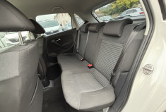 Volkswagen Polo 1.4 FSI 85 ch / Confortline
