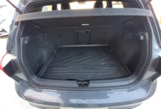 Volkswagen Golf 8 GTD 2.0 TDI SCR 200ch DSG7