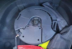 Volkswagen Golf 8 GTD 2.0 TDI SCR 200ch DSG7