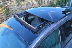 Volkswagen Golf 8 GTD 2.0 TDI SCR 200ch DSG7