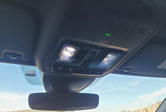 Volkswagen Golf 8 GTD 2.0 TDI SCR 200ch DSG7