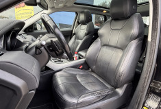 Land-Rover Range Rover Evoque 2.0 TD4 180 Ch SE DYNAMIC