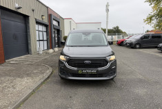 Ford Tourneo Connect 1.5 EcoBoost 114ch Titanium / Sièges chauffants / 