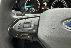 Ford Tourneo Connect 1.5 EcoBoost 114ch Titanium / Sièges chauffants / 
