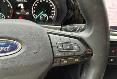 Ford Tourneo Connect 1.5 EcoBoost 114ch Titanium / Sièges chauffants / 