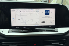 Ford Tourneo Connect 1.5 EcoBoost 114ch Titanium / Sièges chauffants / 