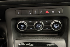 Mercedes CITAN 112 CDI LONG PRO BVA
