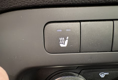 Mercedes CITAN 112 CDI LONG PRO BVA
