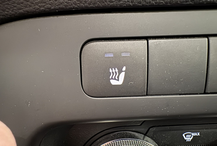 Mercedes CITAN 112 CDI LONG PRO BVA
