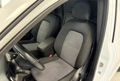 Mercedes CITAN 112 CDI LONG PRO BVA