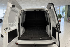 Mercedes CITAN 112 CDI LONG PRO BVA