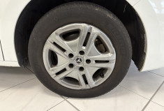 Mercedes CITAN 112 CDI LONG PRO BVA