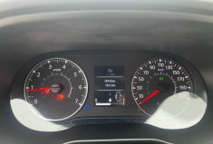 Dacia Duster 1.5 Blue dCi 115ch Prestige+ 4x2 E6U + ATTELAGE