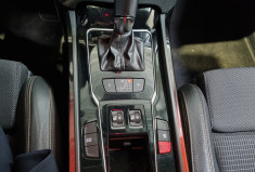 Peugeot 508 SW RXH 2.0 Blue Hdi Turbo BVA