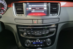 Peugeot 508 SW RXH 2.0 Blue Hdi Turbo BVA