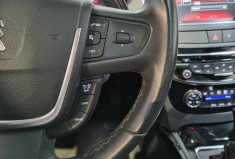 Peugeot 508 SW RXH 2.0 Blue Hdi Turbo BVA