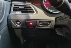 Peugeot 508 SW RXH 2.0 Blue Hdi Turbo BVA
