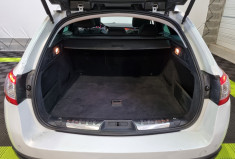 Peugeot 508 SW RXH 2.0 Blue Hdi Turbo BVA