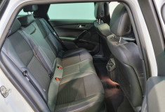 Peugeot 508 SW RXH 2.0 Blue Hdi Turbo BVA