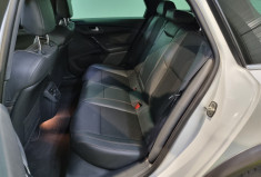 Peugeot 508 SW RXH 2.0 Blue Hdi Turbo BVA