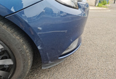 Opel Corsa 1.4 EASYTRONIC 90 CH BVA