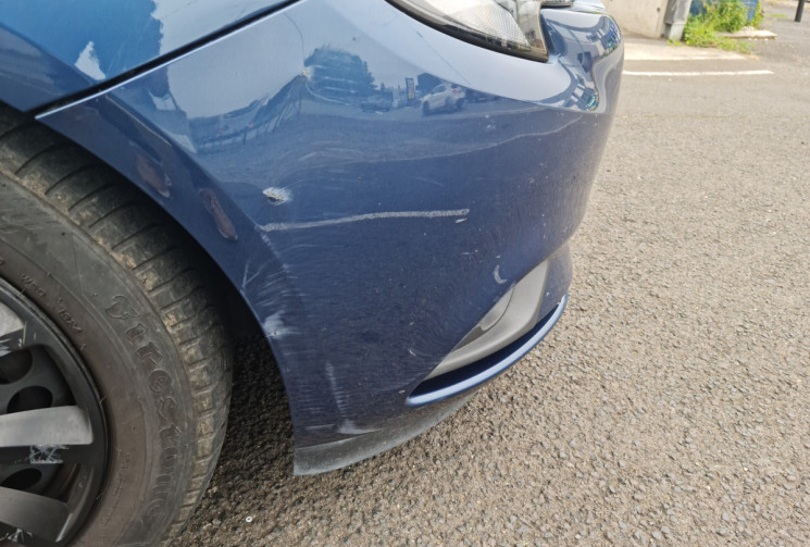 Opel Corsa 1.4 EASYTRONIC 90 CH BVA