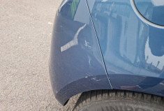 Opel Corsa 1.4 EASYTRONIC 90 CH BVA
