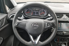 Opel Corsa 1.4 EASYTRONIC 90 CH BVA