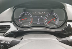 Opel Corsa 1.4 EASYTRONIC 90 CH BVA