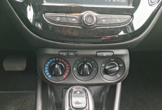 Opel Corsa 1.4 EASYTRONIC 90 CH BVA