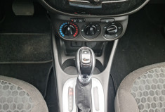 Opel Corsa 1.4 EASYTRONIC 90 CH BVA