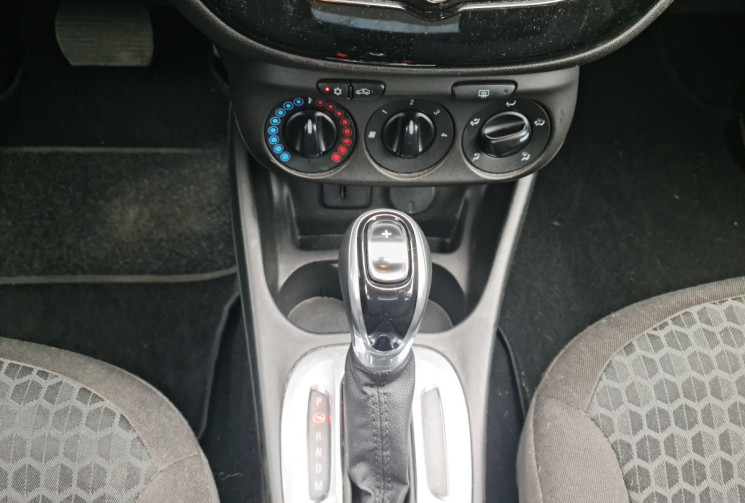 Opel Corsa 1.4 EASYTRONIC 90 CH BVA