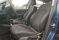 Opel Corsa 1.4 EASYTRONIC 90 CH BVA