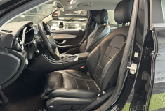 Mercedes Classe C 180 d Executive 7G-Tronic Plus 1.6 116