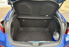 Toyota C-HR 1.8 HYBRID 122cv GRAPHIC