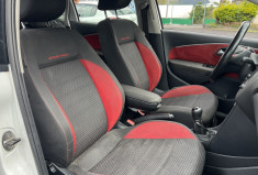Volkswagen Polo  V Cross Phase 2 1.4 TDI Bluemotion 90 cv