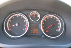 Opel Corsa 1.2 TWINPORT 85CH GRAPHITE